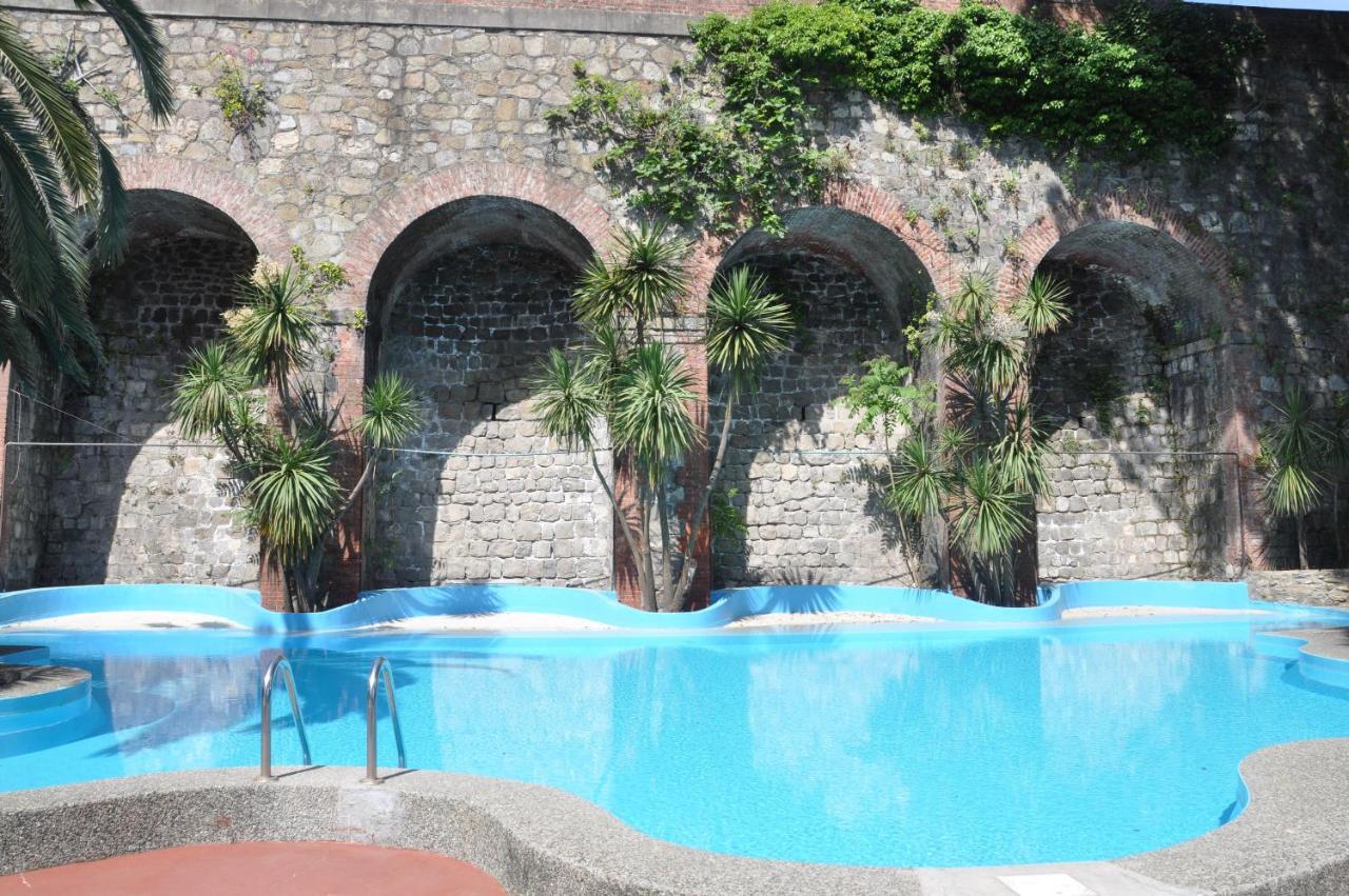 Appartamento Monolocale Moneglia 35 Exterior foto