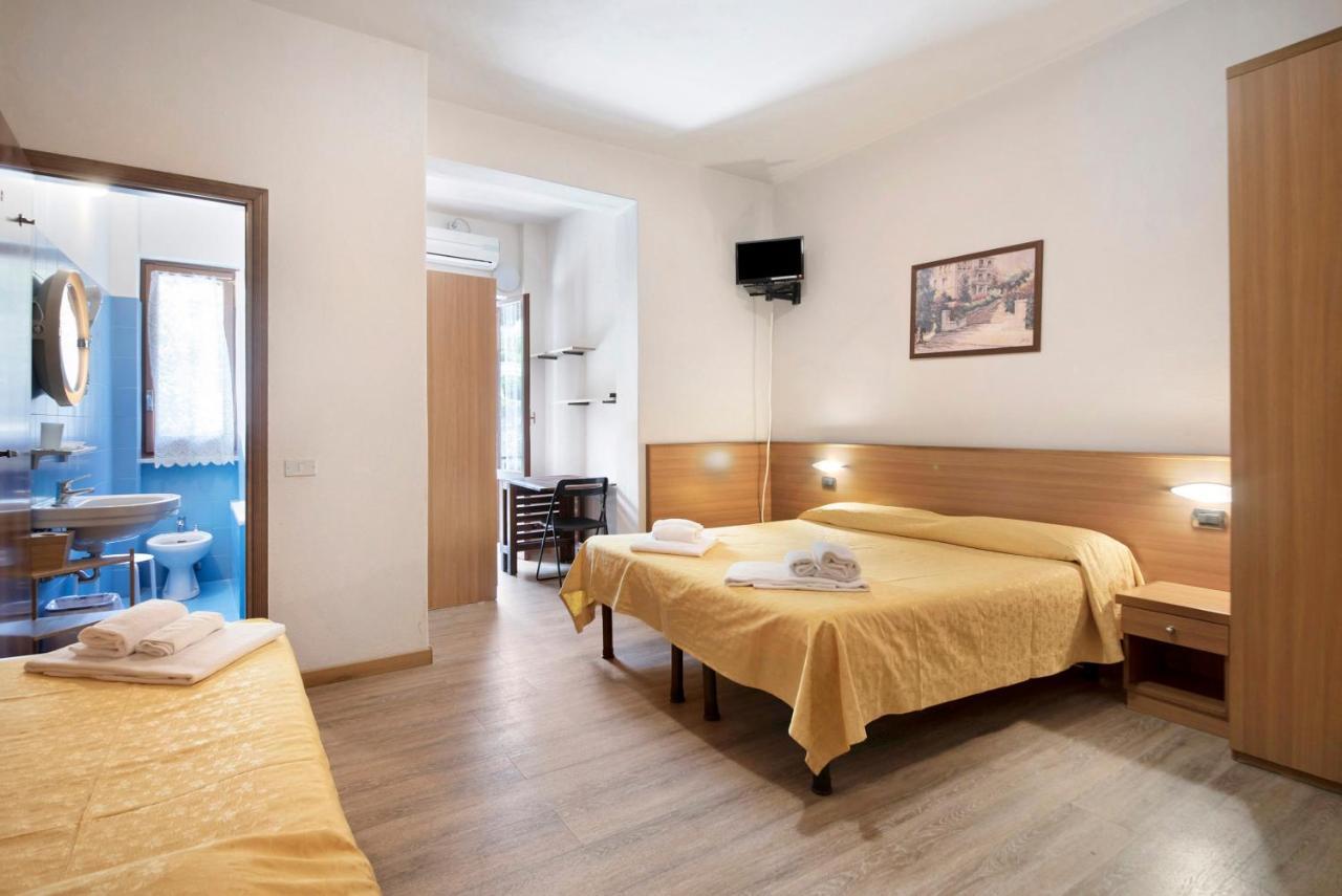 Appartamento Monolocale Moneglia 35 Exterior foto