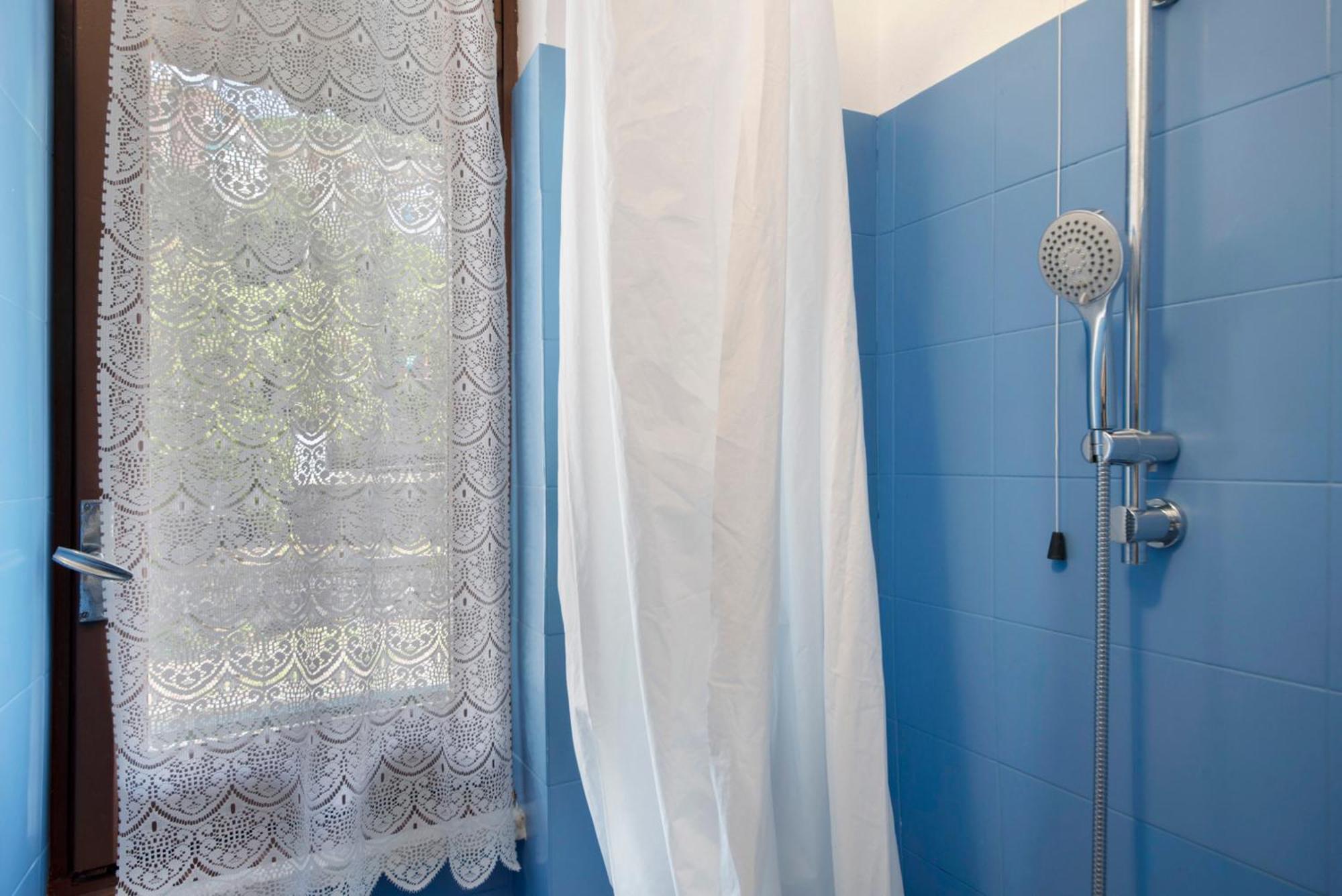 Appartamento Monolocale Moneglia 35 Exterior foto
