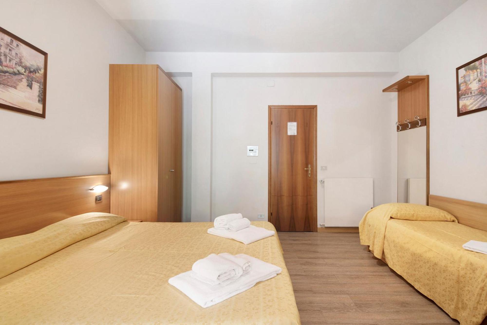 Appartamento Monolocale Moneglia 35 Exterior foto