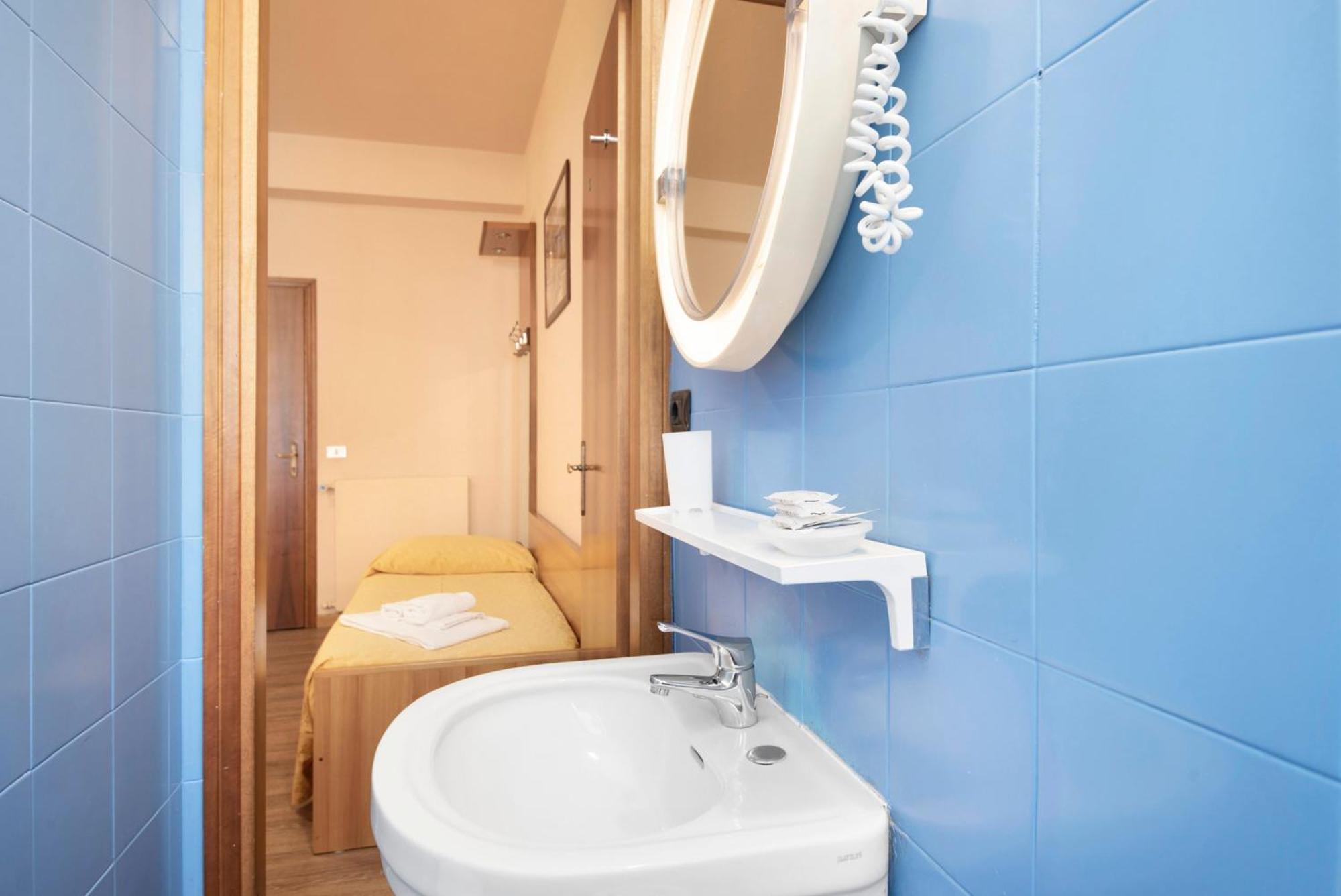 Appartamento Monolocale Moneglia 35 Exterior foto