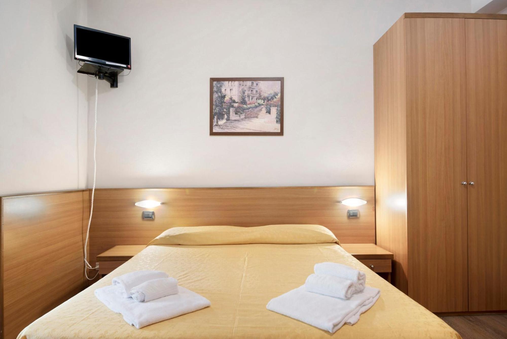 Appartamento Monolocale Moneglia 35 Exterior foto