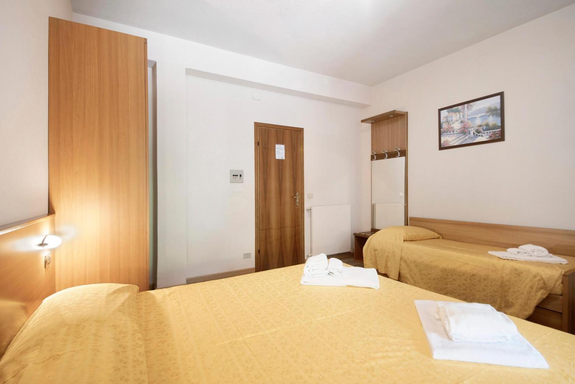Appartamento Monolocale Moneglia 35 Exterior foto