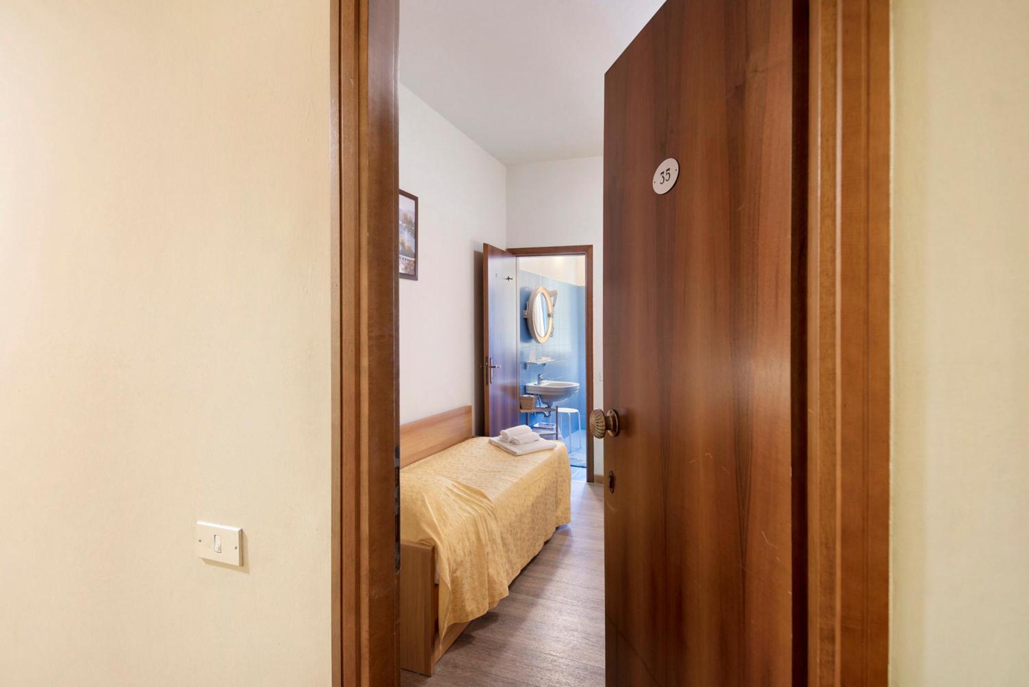 Appartamento Monolocale Moneglia 35 Exterior foto